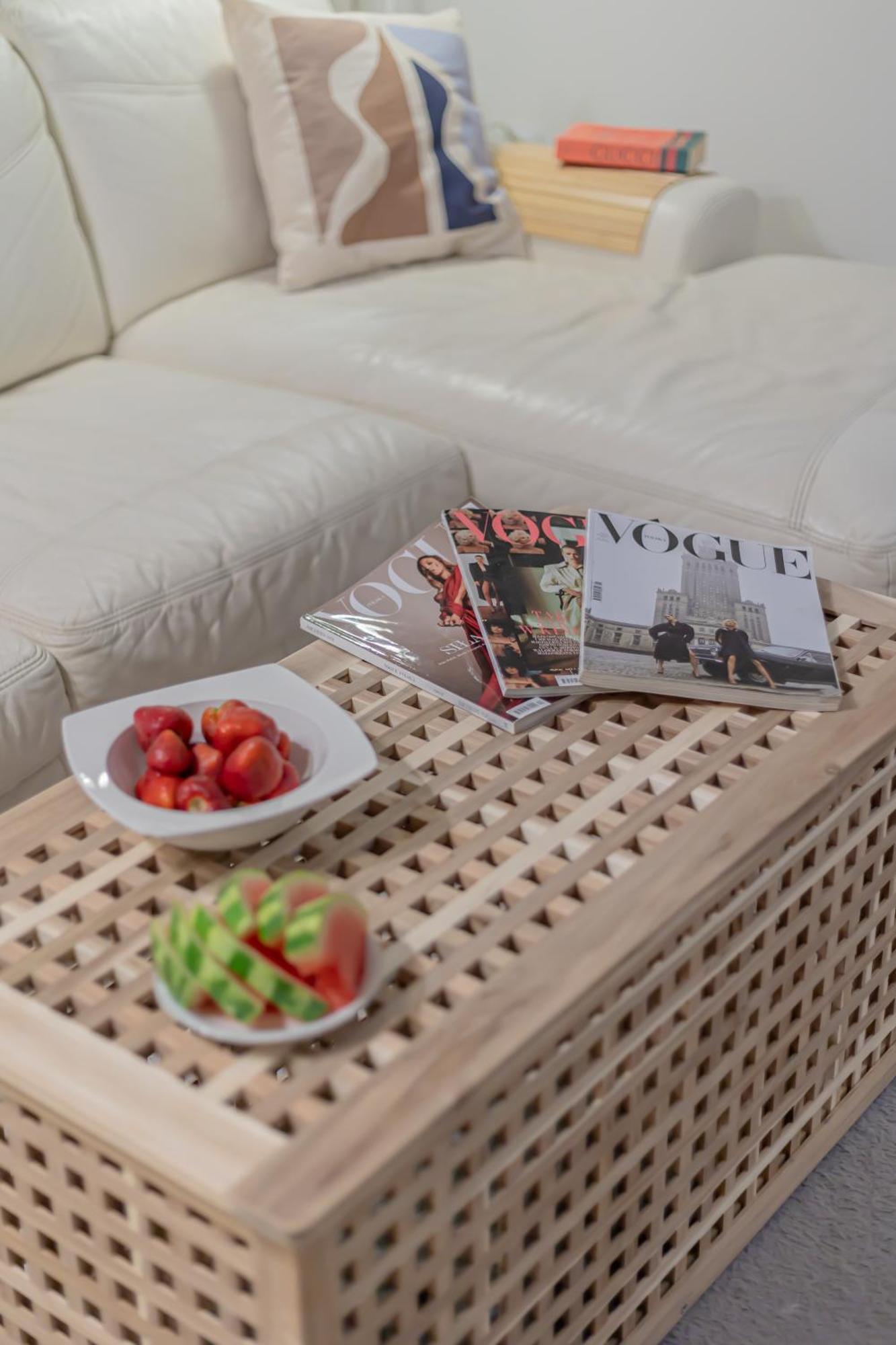 Апартаменты Rezydencja Filmowa- Wygodny Apartament 10 Min Od Lotniska I Centrum Варшава Экстерьер фото